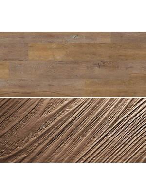 Vinyl - Floors@Home - PROJFL-FLHOME30 - PW2005