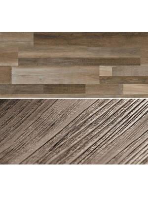 Vinyl - Floors@Home - PROJFL-FLHOME30 - PW2960