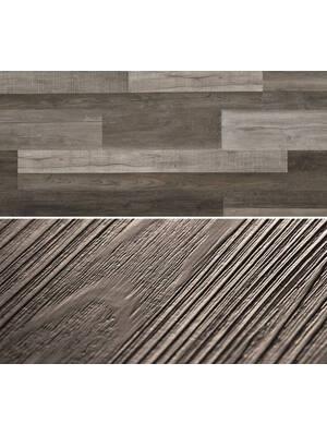 Vinyl - Floors@Home - PROJFL-FLHOME30 - PW2961