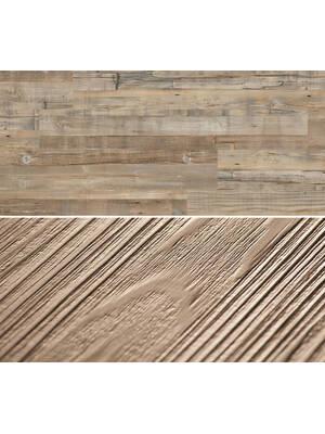 Vinyl - Floors@Home - PROJFL-FLHOME30 - PW2970