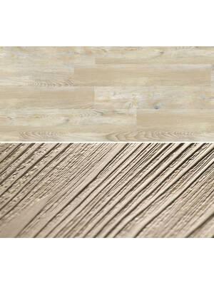 Vinyl - Floors@Home - PROJFL-FLHOME30 - PW3000