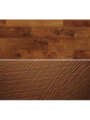 Vinyl - Floors@Home - PROJFL-FLHOME30 - PW3010