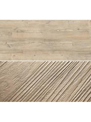 Vinyl - Floors@Home - PROJFL-FLHOME30 - PW3021