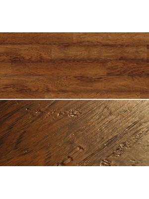 Vinyl - Floors@Home - PROJFL-FLHOME30 - PW3055