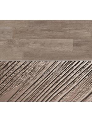 Vinyl - Floors@Home - PROJFL-FLHOME30 - PW1255