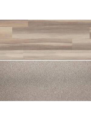 Vinyl - Floors@Home - PROJFL-FLHOME30 - PW3090