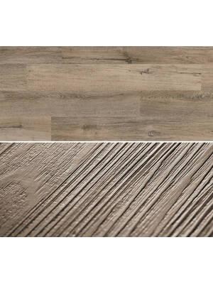 Vinyl - Floors@Home - PROJFL-FLHOME30 - PW3120