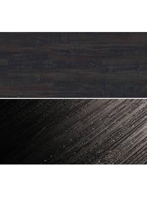 Vinyl - Floors@Home - PROJFL-FLHOME30 - PW3095