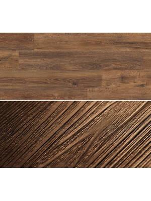 Vinyl - Floors@Home - PROJFL-FLHOME30 - PW3130