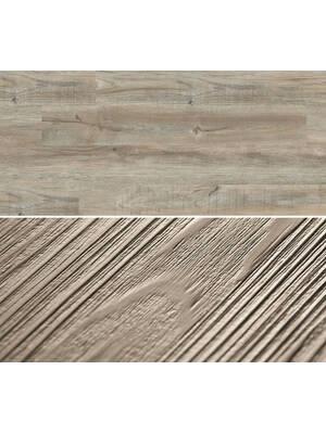 Vinyl - Floors@Home - PROJFL-FLHOME30 - PW3140