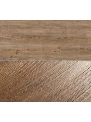 Vinyl - Floors@Home - PROJFL-FLHOME30 - PW3150