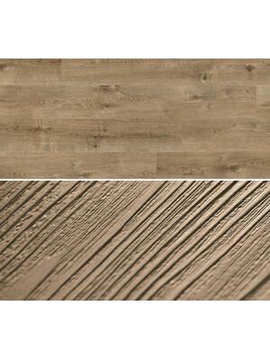 Vinyl - Floors@Home - PROJFL-FLHOME30 - PW3160