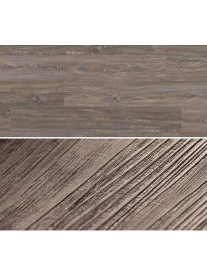 Vinyl - Floors@Home - PROJFL-FLHOME30 - PW3170