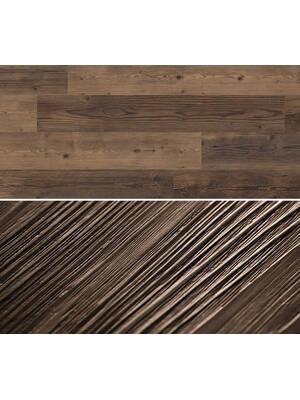 Vinyl - Floors@Home - PROJFL-FLHOME30 - PW3180