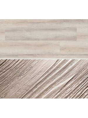 Vinyl - Floors@Home - PROJFL-FLHOME30 - PW3200