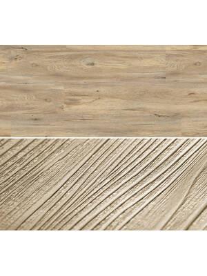 Vinyl - Floors@Home - PROJFL-FLHOME30 - PW3230