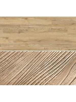 Vinyl - Floors@Home - PROJFL-FLHOME30 - PW3240