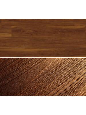 Vinyl - Floors@Home - PROJFL-FLHOME30 - PW3535