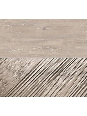 Vinyl - Floors@Home - PROJFL-FLHOME30 - PW3860