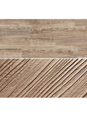 Vinyl - Floors@Home - PROJFL-FLHOME30 - PW3910