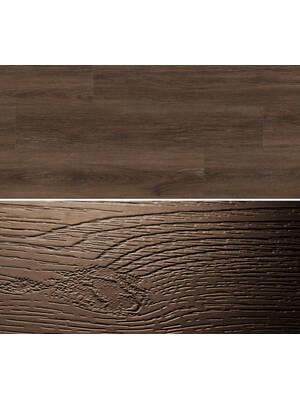 Vinyl - Floors@Home - PROJFL-FLHOME30 - PW3911