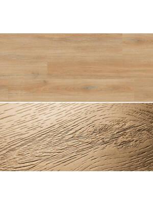 Vinyl - Floors@Home - PROJFL-FLHOME30 - PW3913