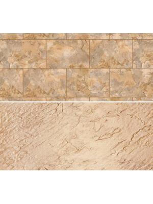 Vinyl - Floors@Home - PROJFL-FLHOME30 - SL301