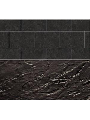 Vinyl - Floors@Home - PROJFL-FLHOME30 - SL306