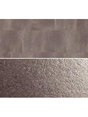 Vinyl - Floors@Home - PROJFL-FLHOME30 - ST511