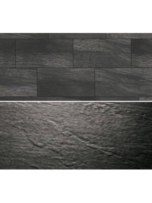 Vinyl - Floors@Home - PROJFL-FLHOME30 - ST775