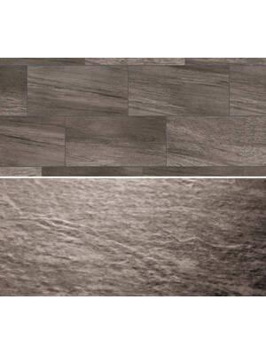 Vinyl - Floors@Home - PROJFL-FLHOME30 - ST776