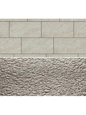 Vinyl - Floors@Home - PROJFL-FLHOME30 - ST760