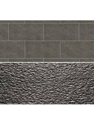 Vinyl - Floors@Home - PROJFL-FLHOME30 - ST761