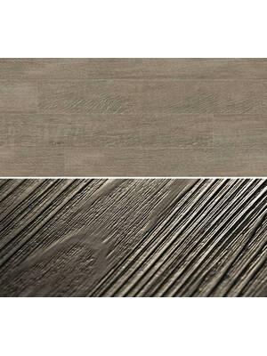 Vinyl - Floors@Work - PROJFL-FLWRK55 - PW1246