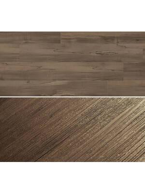 Vinyl - Floors@Work - PROJFL-FLWRK55 - PW1352