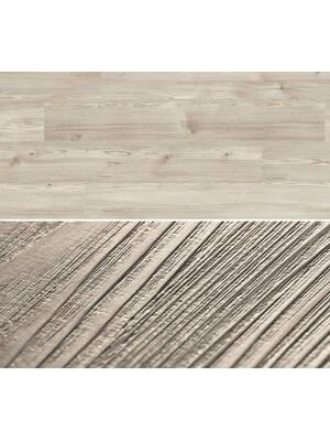 Vinyl - Floors@Work - PROJFL-FLWRK55 - PW1360