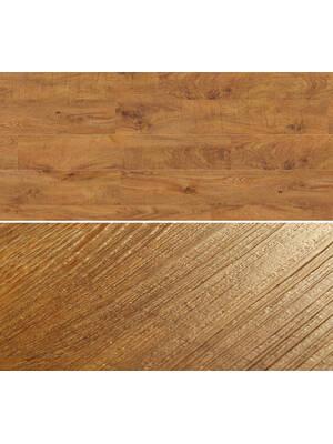 Vinyl - Floors@Work - PROJFL-FLWRK55 - PW1634