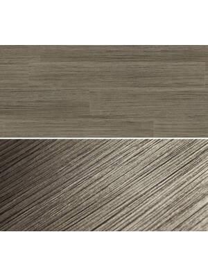 Vinyl - Floors@Work - PROJFL-FLWRK55 - PW1714