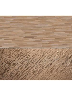 Vinyl - Floors@Work - PROJFL-FLWRK55 - PW1830