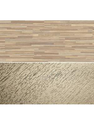 Vinyl - Floors@Work - PROJFL-FLWRK55 - PW1840