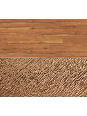 Vinyl - Floors@Work - PROJFL-FLWRK55 - PW1907