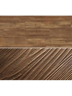 Vinyl - Floors@Work - PROJFL-FLWRK55 - PW2003