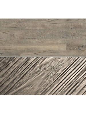 Vinyl - Floors@Work - PROJFL-FLWRK55 - PW2007