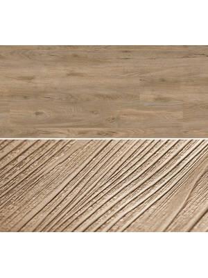 Vinyl - Floors@Work - PROJFL-FLWRK55 - PW2020