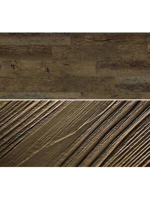 Vinyl - Floors@Work - PROJFL-FLWRK55 - PW3011