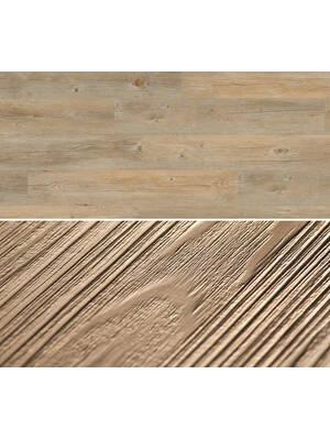 Vinyl - Floors@Work - PROJFL-FLWRK55 - PW3020