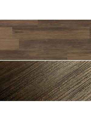 Vinyl - Floors@Work - PROJFL-FLWRK55 - PW3038