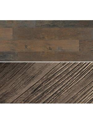 Vinyl - Floors@Work - PROJFL-FLWRK55 - PW3040