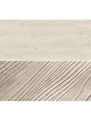 Vinyl - Floors@Work - PROJFL-FLWRK55 - PW3045