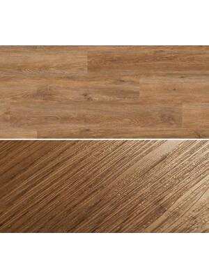 Vinyl - Floors@Work - PROJFL-FLWRK55 - PW3065